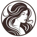 HairThickeningSecrets Logo 512px